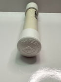 PACIFIC AUTOMATION 716-0016-01 Tubular RFID Antenna 5120