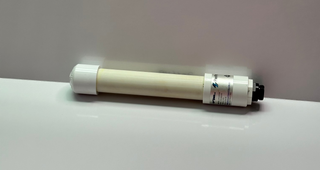 RF-5120-R3 Tubular RFID Antenna 5120