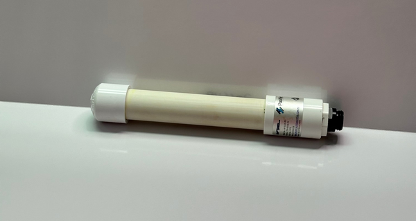 PACIFIC AUTOMATION 716-0016-01 Tubular RFID Antenna 5120