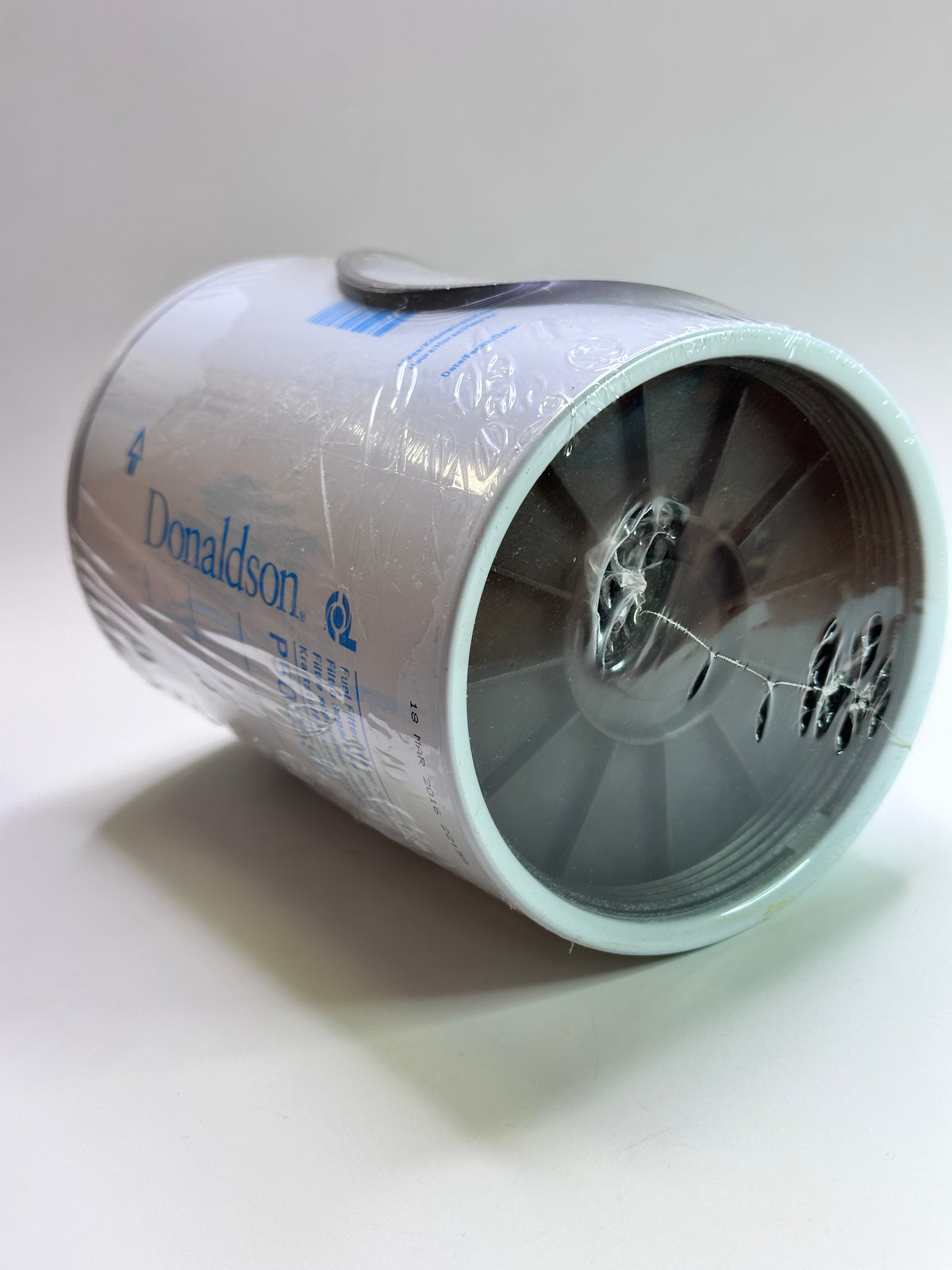 Donaldson P502594 Fuel/Water Separator