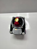I-Tork ITS-100 Position Monitoring Switchbox