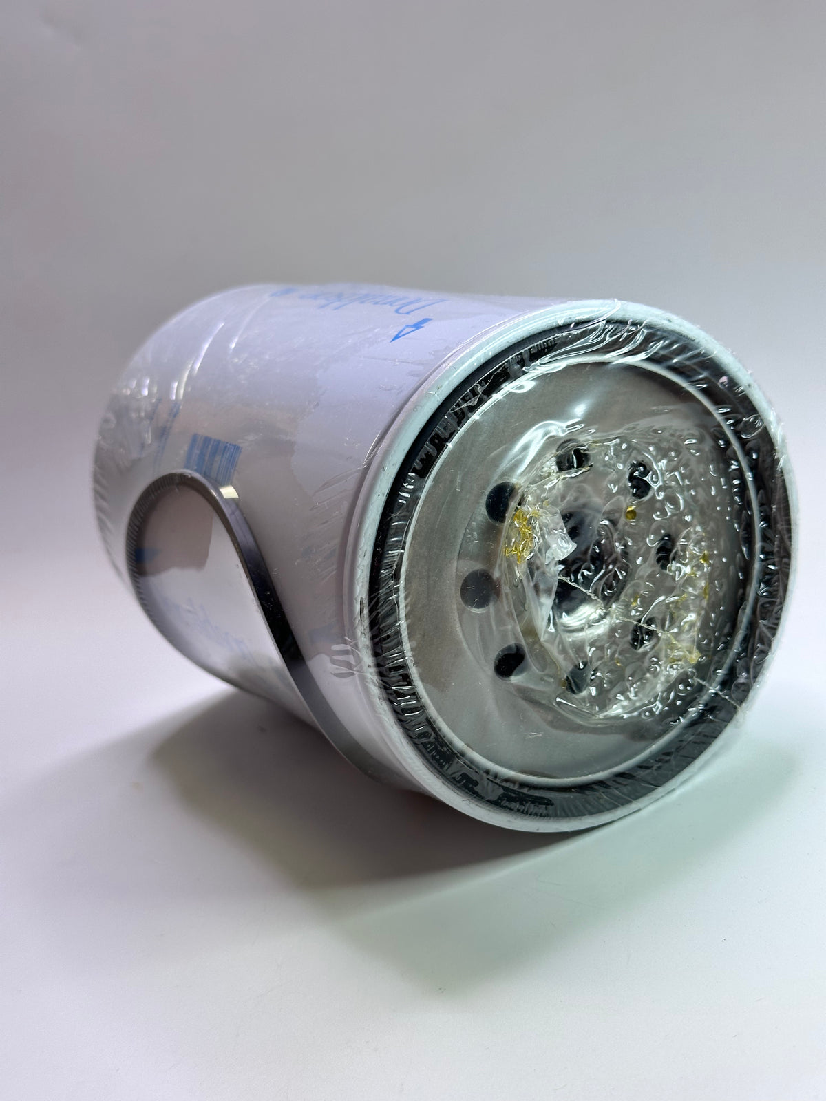Donaldson P502594 Fuel/Water Separator