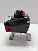 I-Tork ITS-100 Position Monitoring Switchbox