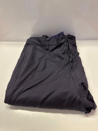 WESTEX™ Ultra Soft® Trousers - Day/Night AC500063, SIZE 87R ONLY