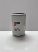 Fleetguard WF2074 Coolant Filter Cummins 3100307