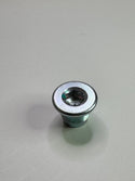 Toyota 90341-T0002 Genuine Front Differential Filler Plug for Hilux