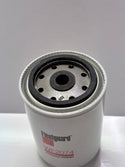 Fleetguard WF2074 Coolant Filter Cummins 3100307