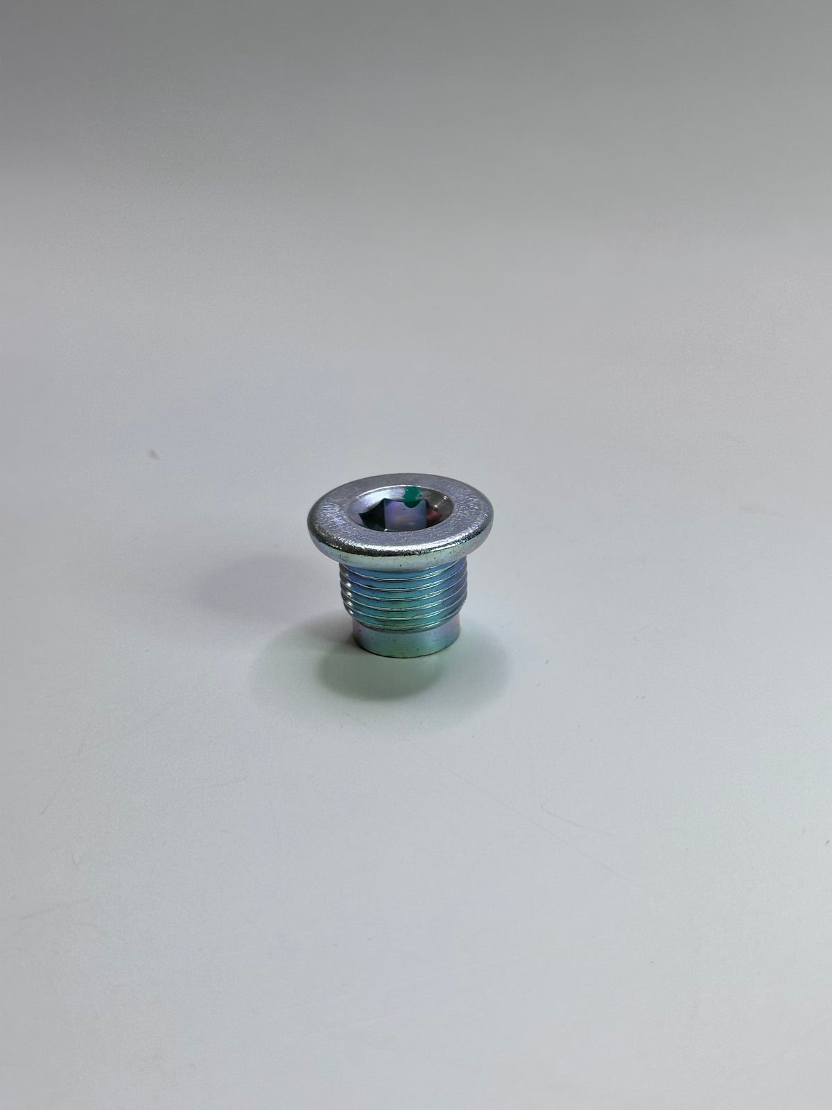 Toyota 90341-T0002 Front Differential Filler Plug