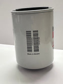 Fleetguard WF2074 Coolant Filter Cummins 3100307