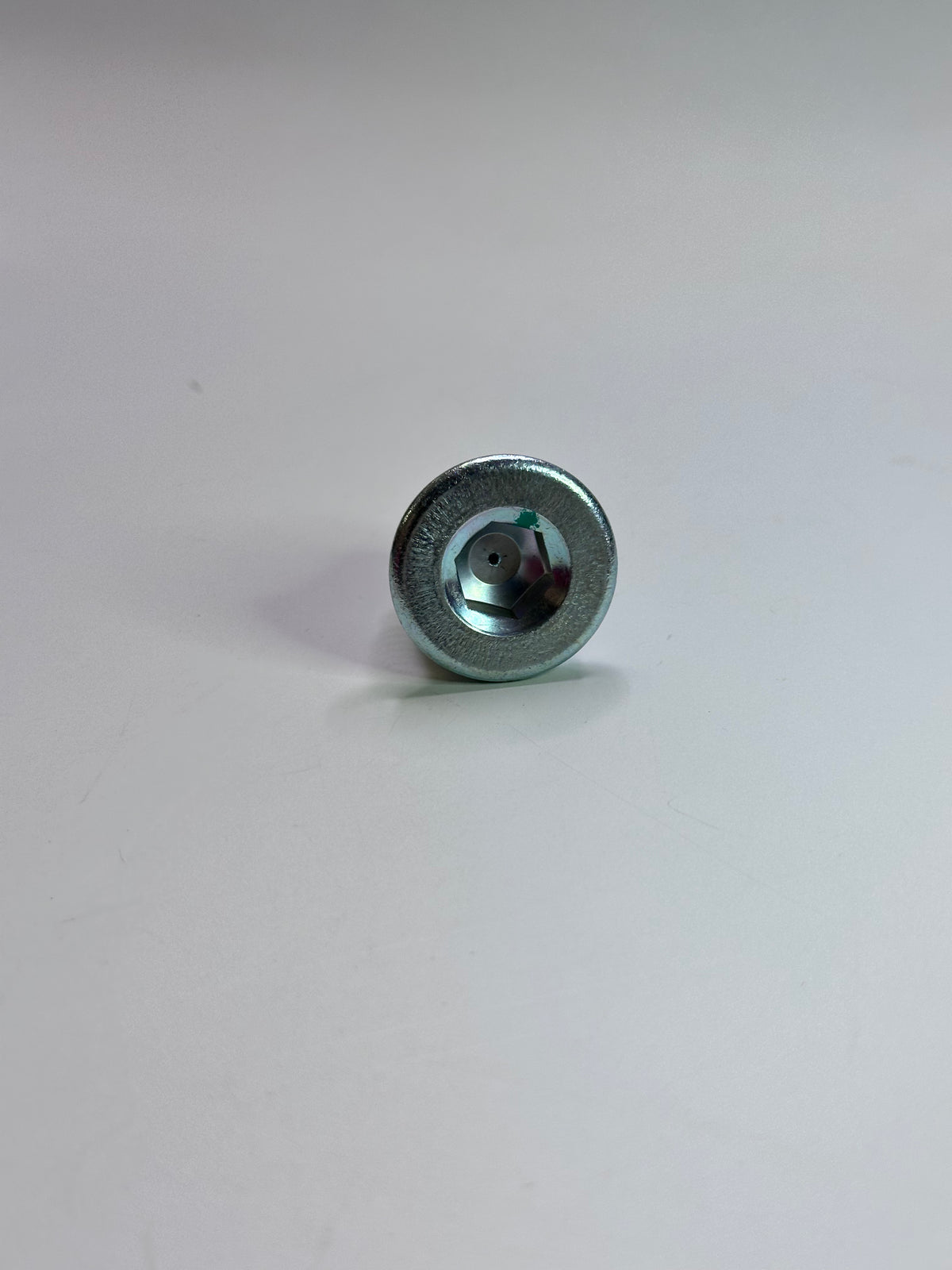 Toyota 90341-T0002 Front Differential Filler Plug