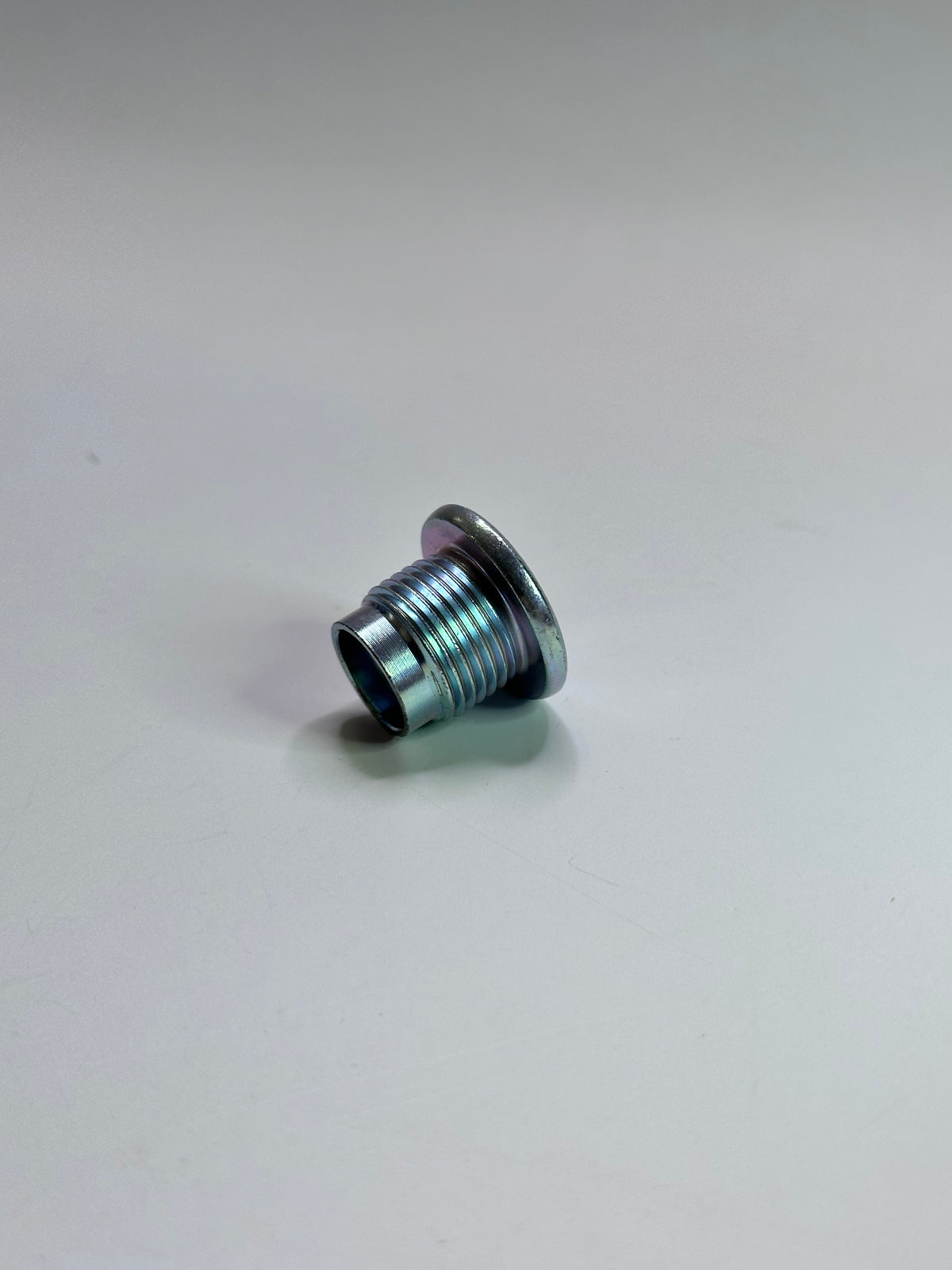 Toyota 90341-T0002 Front Differential Filler Plug