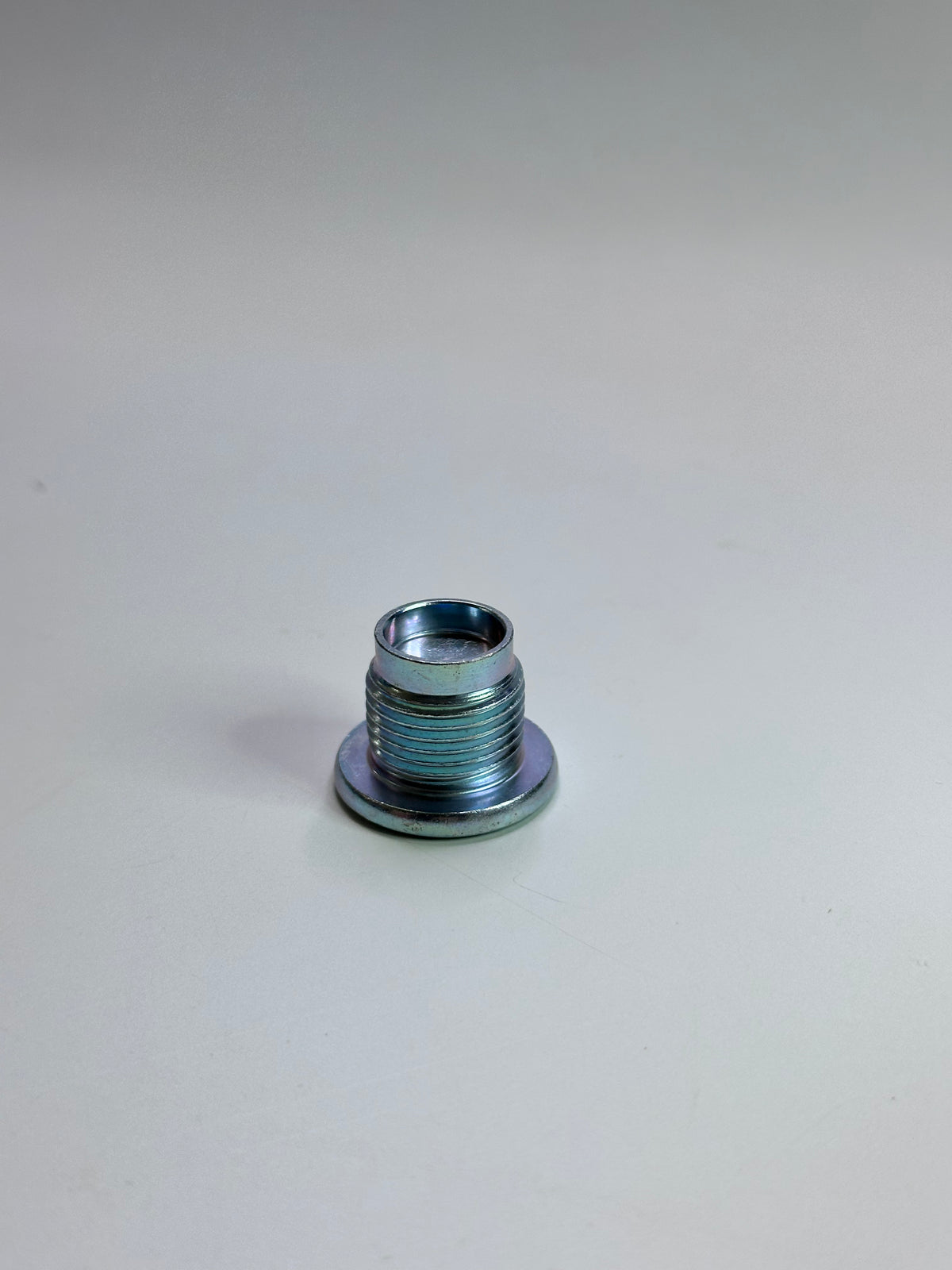 Toyota 90341-T0002 Front Differential Filler Plug