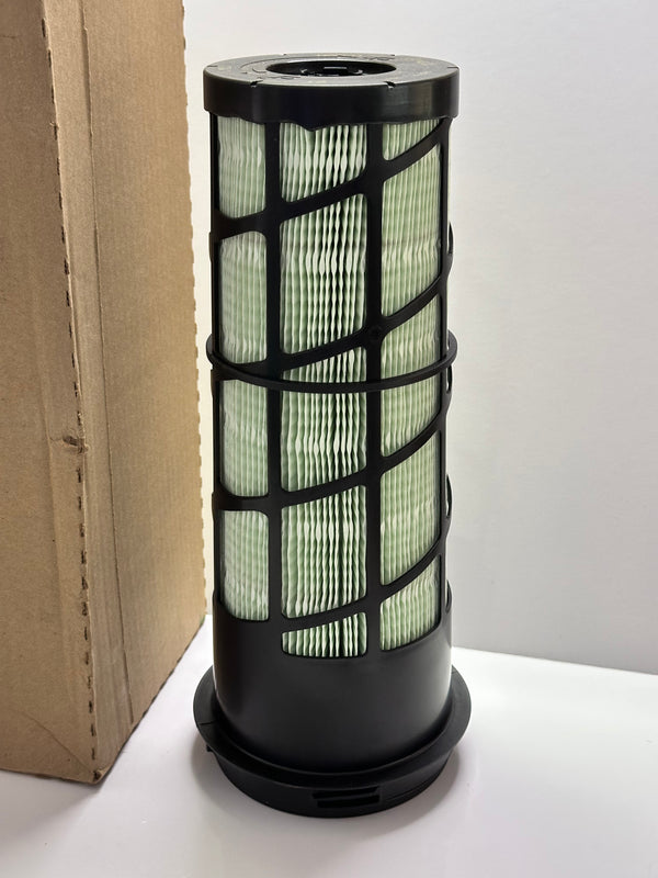 NACCO 15741111 Air Filter