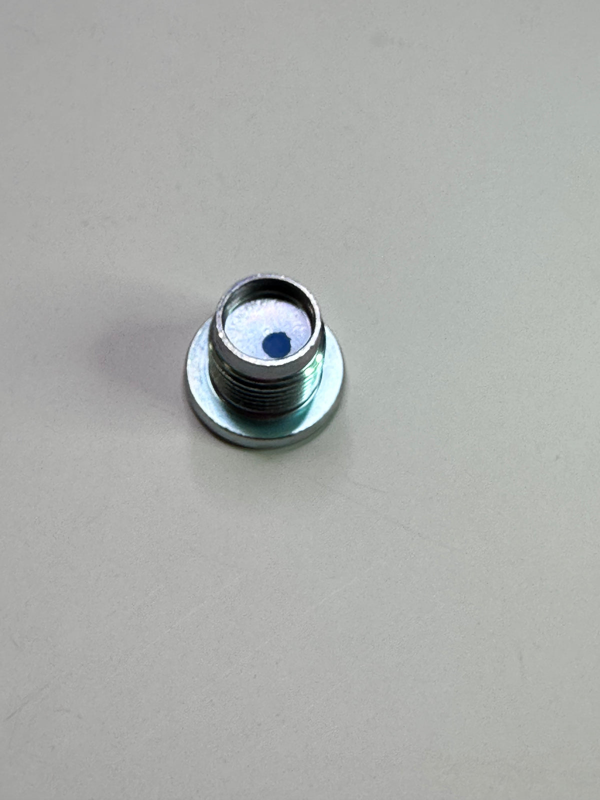 Toyota 90341-T0002 Front Differential Filler Plug
