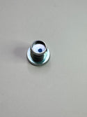 Toyota 90341-T0002 Genuine Front Differential Filler Plug for Hilux