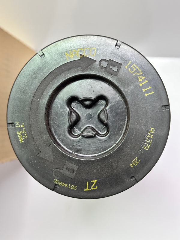 NACCO 15741111 Air Filter