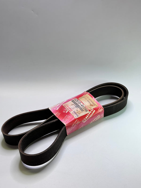 Hino SZ910-45249 V-Belt