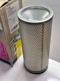 Donaldson P134354 Air Filter Primarily for John Deere T52224