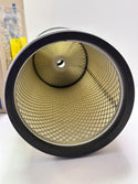 Donaldson P134354 Air Filter Primarily for John Deere T52224