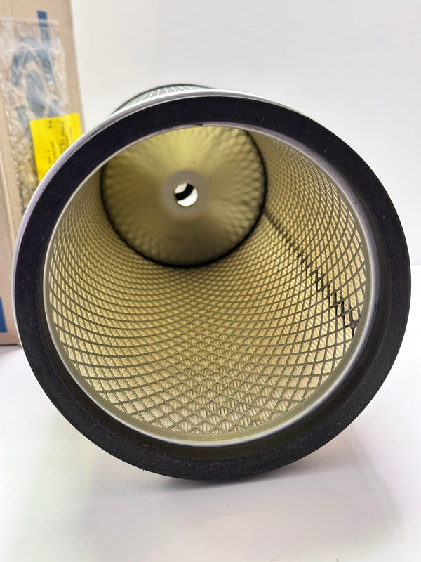 Donaldson P134354 Air Filter Primarily for John Deere T52224