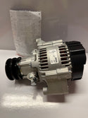 BOSCH 12V Alternator BXN1312N