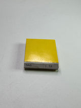 View image 5