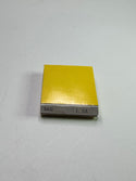 Australux 3AG Miniature Glas Fast Acting Fuse, 1.5A - 5 pack