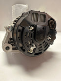 BOSCH 12V Alternator BXN1312N