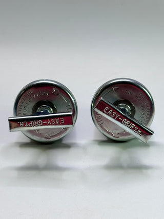 068-4497 Adjustable Oil Filler Cap - Genuine CAT part