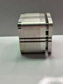 Festo ADVUL-100-30-P-A Compact Double Acting Single Ended Pneumatic Air Cylinder 156925