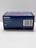Bosch Procore 18V, 8.0AH Professional Battery pack, Box of 2 	0615990M2E