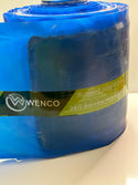 Wenco Conveyor Belt Repair Strip, box of