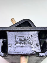 View image 6