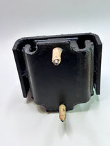 View image 3