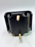 Hino S1203-53250 Genuine Rear Engine Mount