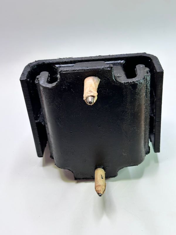 Hino S1203-53250 Genuine Rear Engine Mount