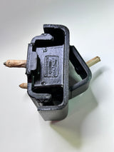 View image 5