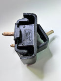 Hino S1203-53250 Genuine Rear Engine Mount