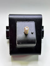 View image 4
