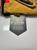 Leather M-Pact Driver F9-360 Cut Resistant Gloves (SMALL ONLY) LDMP-C75-008