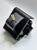 Hino S1203-53250 Genuine Rear Engine Mount