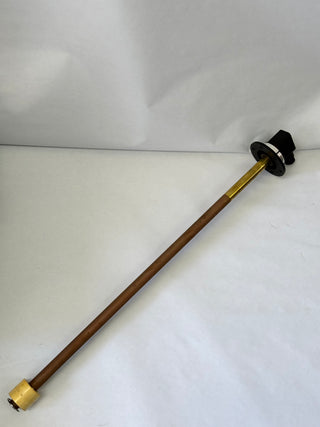 Nivotemp NT 61 Level and Temperature Switch NT 61-MS-S6/670-2K-KT