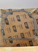 Caterpillar CAT 3P-0751 Housing Gasket