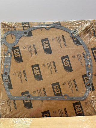 Caterpillar CAT 3P-0751 Housing Gasket