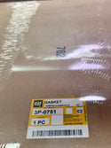Caterpillar CAT 3P-0751 Housing Gasket
