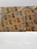 Caterpillar CAT 3P-0751 Housing Gasket