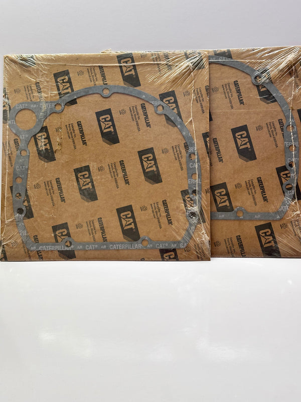 Caterpillar CAT 3P-0751 Housing Gasket
