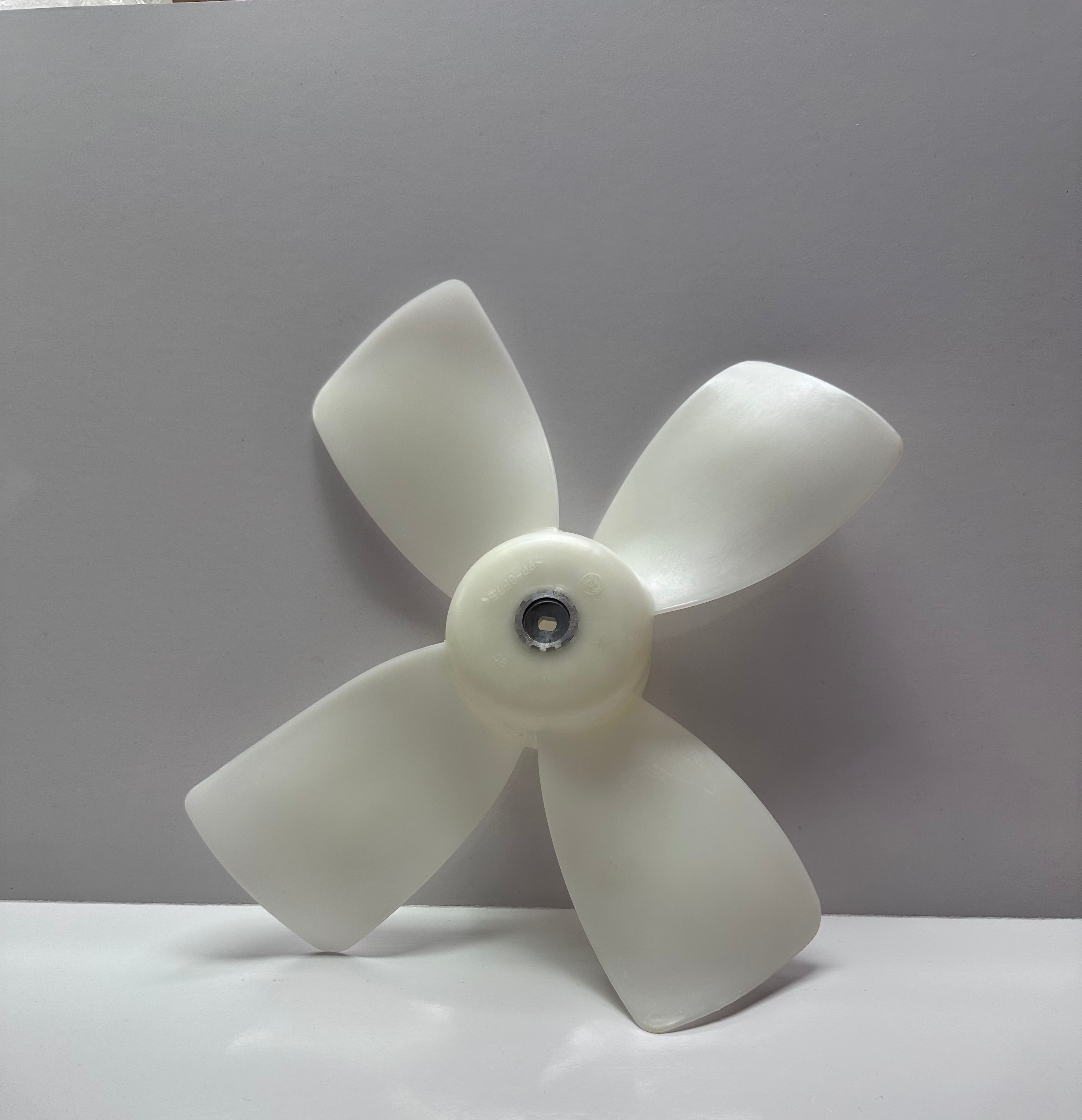 Caterpillar CAT 273-5307 4 Blade Refrigerant Condenser Fan | Mining ...