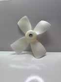 Caterpillar CAT 273-5307 4 Blade Refrigerant Condenser Fan