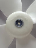 Caterpillar CAT 273-5307 4 Blade Refrigerant Condenser Fan